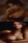 Local nude girls 35576 area