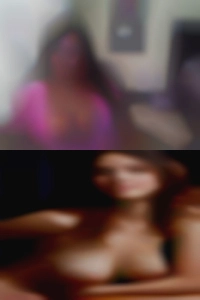 Milf from Colorado sexy nudes.