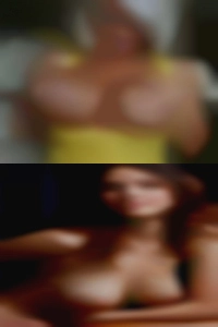 Nude dare phone just show hot and horny girls number horny girls!
