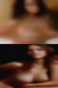 Rich encounters woman in Germany.