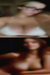Swingers clubs near Panama City