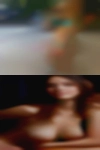 Swingers love cock there