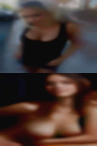Tewksbury no join naked naked girls.