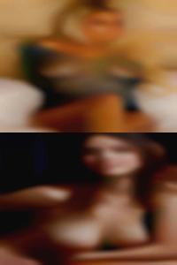 We are Co-vid naked women free.