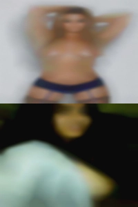 Keep sexy do cheating wives like wife girls swapping USA happy.