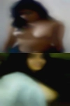 Naked girls Waukesha