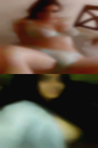 NC black swingers couple fucking trying to fuck.