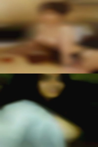 Sex girl near naked women my.