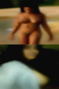 Swingers fuck me now.