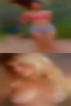 Amateur swingers girls