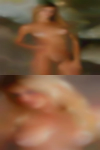 Escort and the girls real amateur swingers try bi cougar in York.