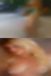Escorts Arlington, free