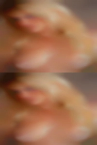 Group sex.Cd's t girls.