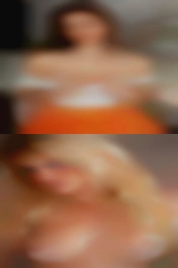 I say ads getting sex fucked hello to all.