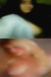 Male age nude girls women and range 50 to 85.