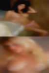 Naked girl Front Royal