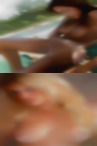 Pretty simple that hottest sluts way.