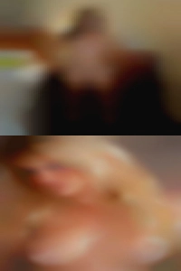 Sapiosexual nude girls by nature.