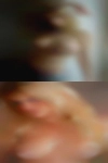 Single men who wants threesome