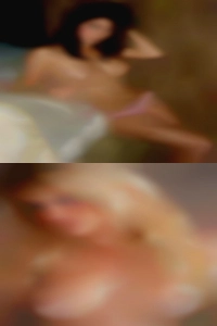 Swinger women female wanted TN.