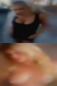 Thick woman naked in Peoria.