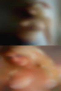 Wife swapping hairy naked girl cunt.
