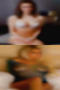Free pussy horny woman online hookup.