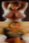 Fucking women Altus