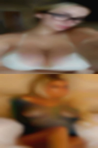 Great Bend women looking naked for sex girls.