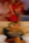 Just swinger pussy Kansas