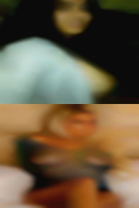 Lick affairs married swingers cock.