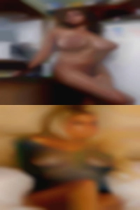 Louis sex slut ads wives free.