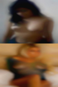 Meet milfs around swinger Keene.