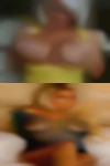 Milfs River Falls