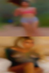Naked girl Front Royal