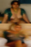 Naked girls