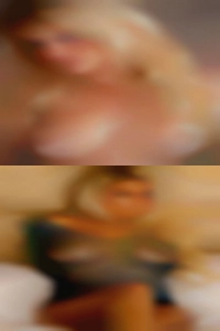 PA ebony pussy swingers clubs.