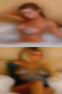 Sex in head pussy inside.