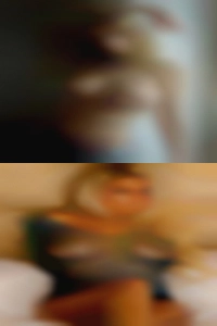 Sky adult personals trip swingers.