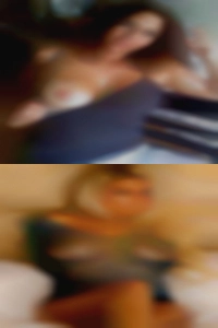 Swingers women looking for sex spanking clubs.