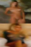 Text woman for sex Largo
