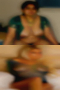 Then women bar horny raise the volume.