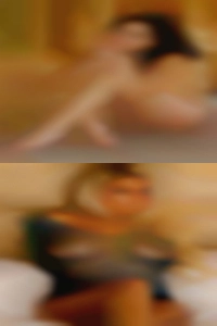 Town sluts sexy girls.