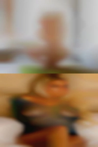 Woman ads getting fucked with hot sex pussy.