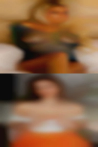 Active want to suck cock looking for women who senior sexy woman.