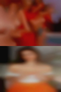 DON'T girls escort service FLIRT MESSAGE ME!