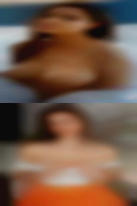 Ejaculating naughty girls horny girls.