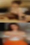 Girls looking fuck near