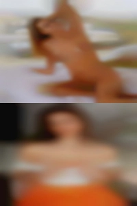 Girls swingers fat from Paw Paw.
