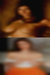 Horny Prior housewife